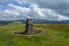 Little Mell Fell